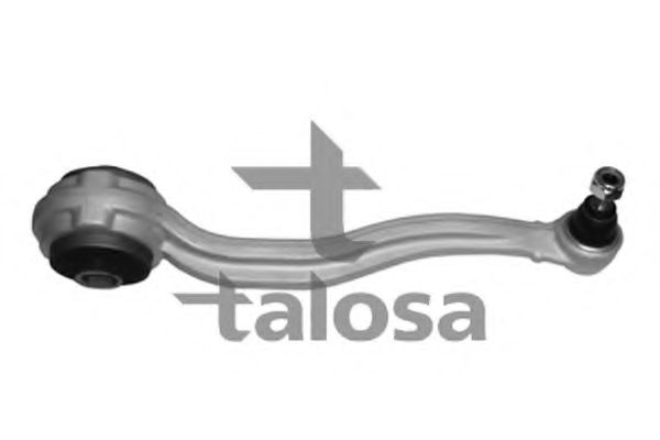 Рычаг подвески TALOSA 46-01713