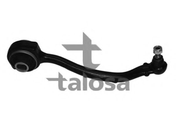 Рычаг подвески TALOSA 46-01715