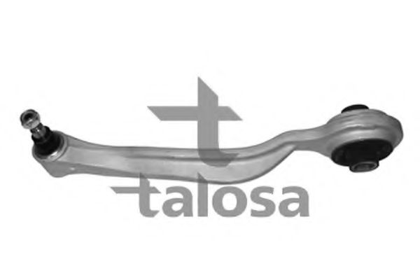 Рычаг подвески TALOSA 46-01722