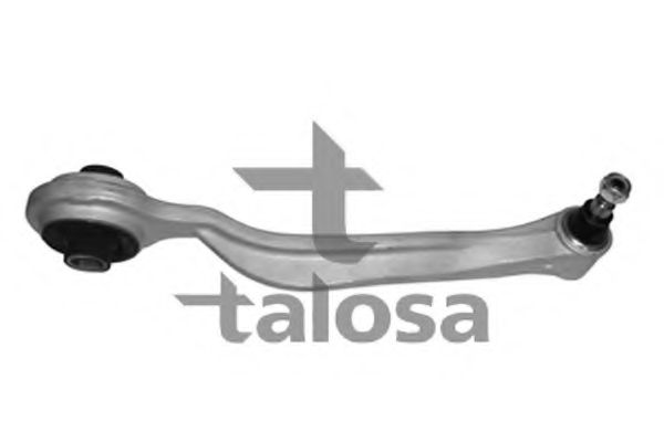 Рычаг подвески TALOSA 46-01723