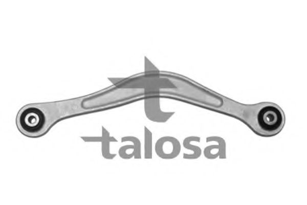 Рычаг подвески TALOSA 46-01730