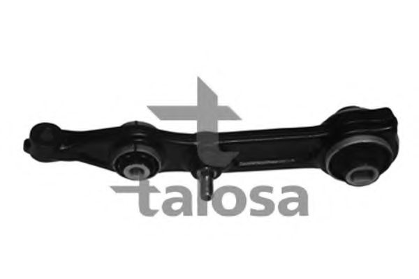 Рычаг подвески TALOSA 46-01771