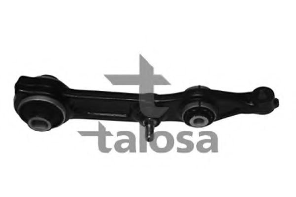 Рычаг подвески TALOSA 46-01772