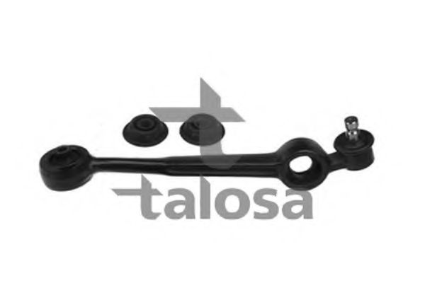 Рычаг подвески TALOSA 46-02094