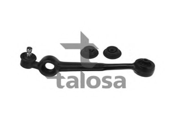 Рычаг подвески TALOSA 46-02095
