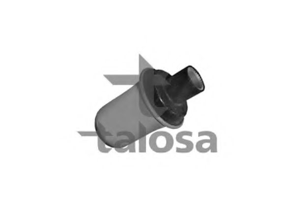 Сайлентблок рычага talosa 57-08399