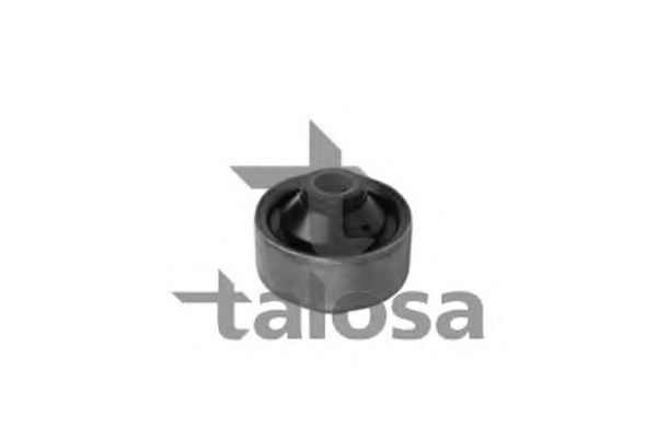 Сайлентблок рычага TALOSA 57-08401