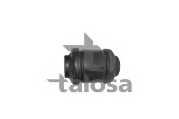 Сайлентблок рычага TALOSA 57-08402