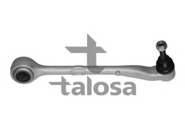 Рычаг подвески TALOSA 46-02345