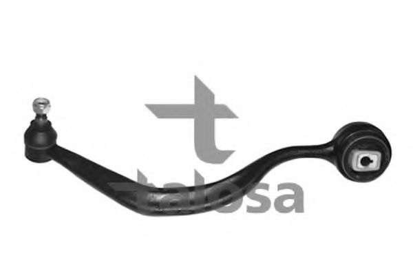 Рычаг подвески TALOSA 46-02346