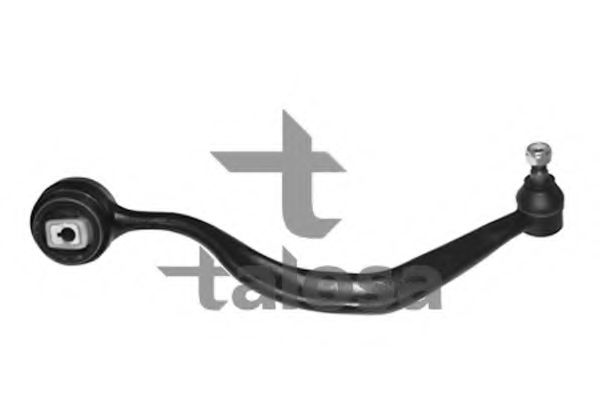 Рычаг подвески TALOSA 46-02347