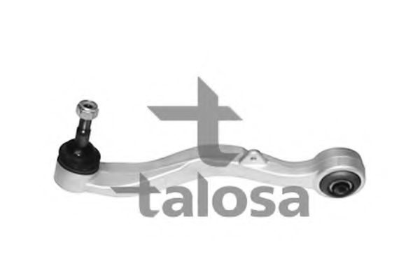 Рычаг подвески TALOSA 46-02411