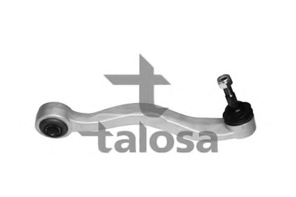 Рычаг подвески TALOSA 46-02412