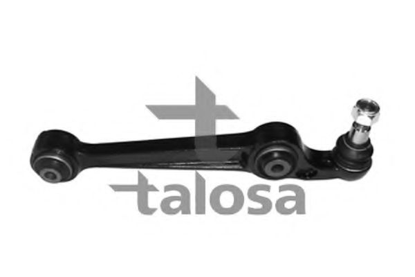 Рычаг подвески TALOSA 46-04533