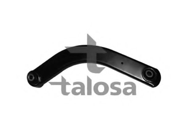 Рычаг подвески TALOSA 46-07025