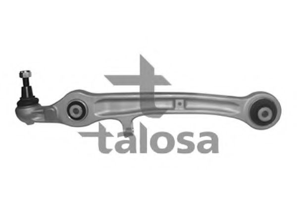 Рычаг подвески TALOSA 46-07142