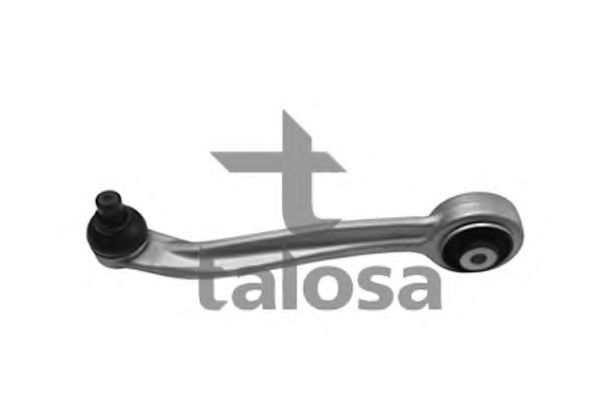 Рычаг подвески TALOSA 46-07214