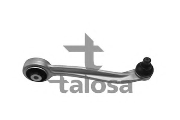 Рычаг подвески TALOSA 46-07215