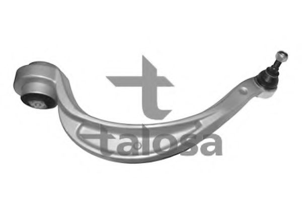 Рычаг подвески TALOSA 46-07218