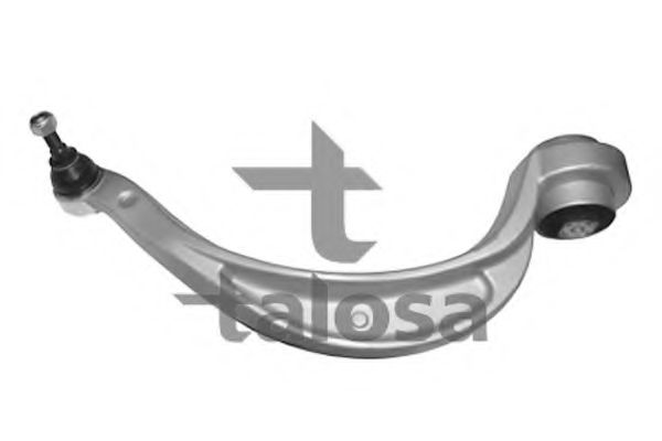 Рычаг подвески TALOSA 46-07219