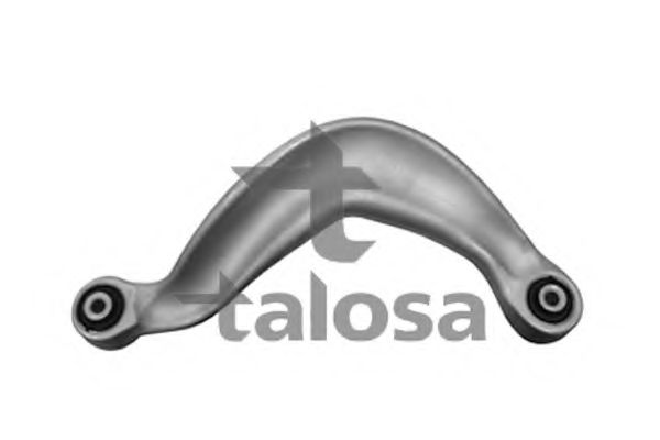 Рычаг подвески TALOSA 46-07222