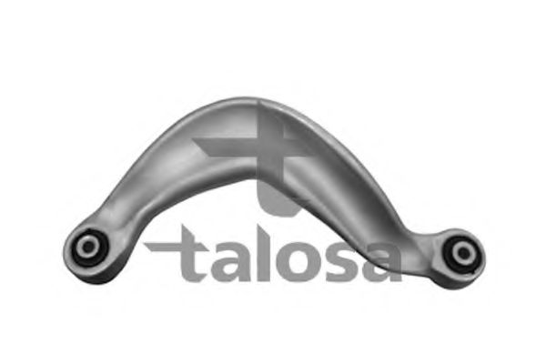 Рычаг подвески TALOSA 46-07223