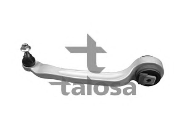 Рычаг подвески TALOSA 46-07584
