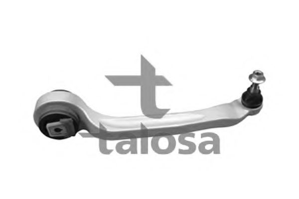 Рычаг подвески TALOSA 46-07585