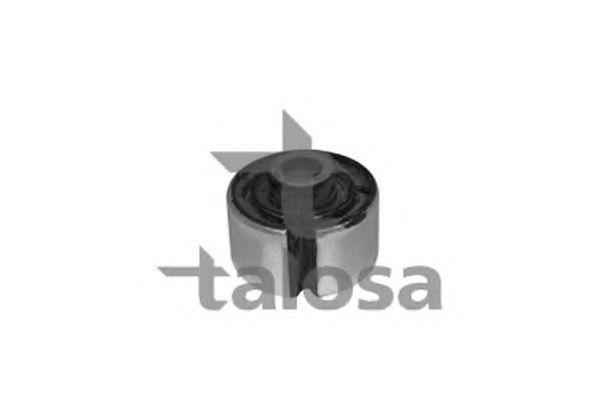 Сайлентблок рычага TALOSA 57-08420