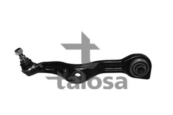 Рычаг подвески TALOSA 46-07914