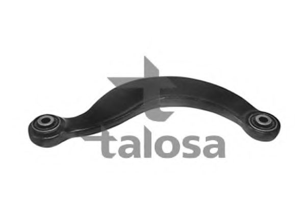 Рычаг подвески TALOSA 46-09286