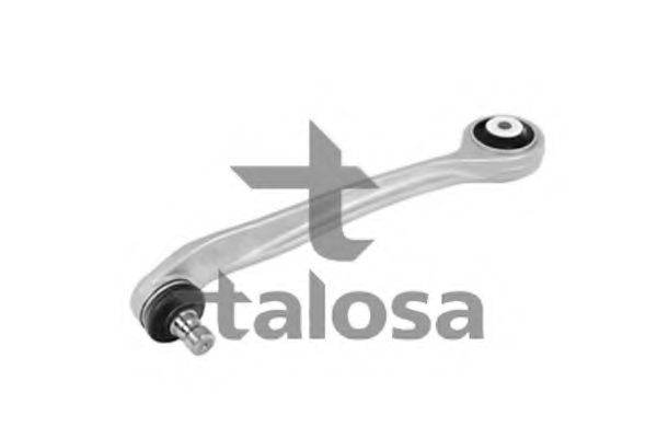 Рычаг подвески TALOSA 46-09597