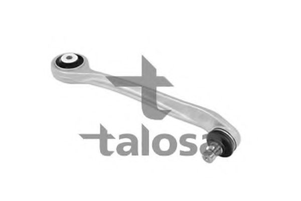 Рычаг подвески TALOSA 46-09598