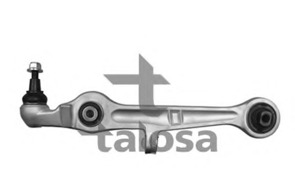 Рычаг подвески TALOSA 46-09606