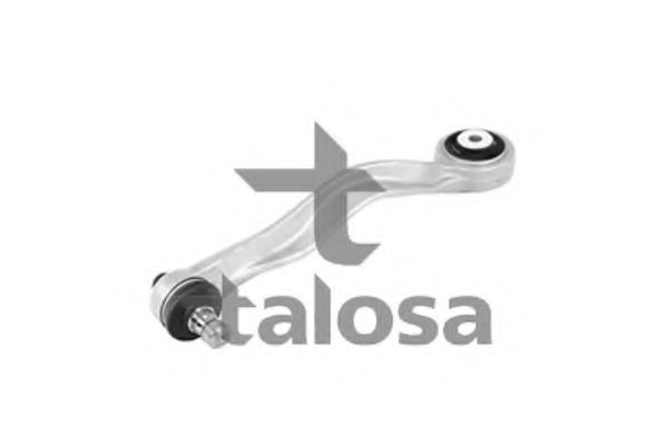 Рычаг подвески TALOSA 46-09736
