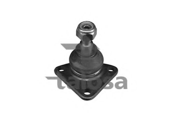 Шаровая опора TALOSA 47-00151