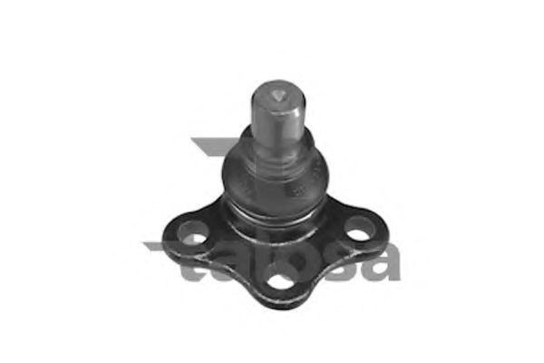 Шаровая опора TALOSA 47-00312