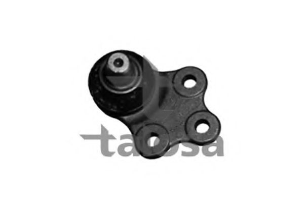 Шаровая опора TALOSA 47-00324