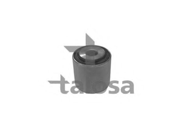Сайлентблок рычага TALOSA 57-08422