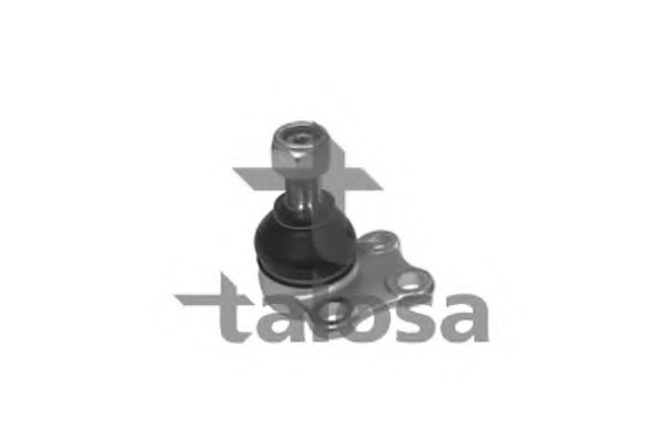 Шаровая опора TALOSA 47-00399