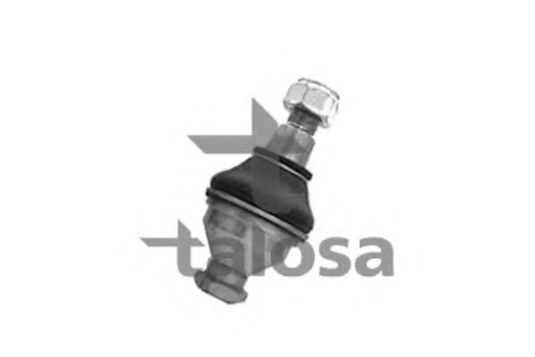Шаровая опора TALOSA 47-00427