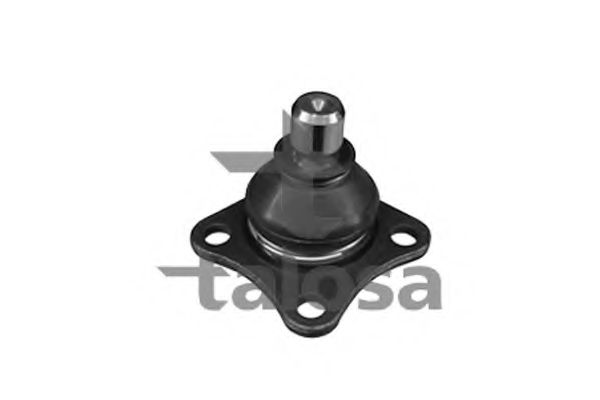 Шаровая опора TALOSA 47-00437