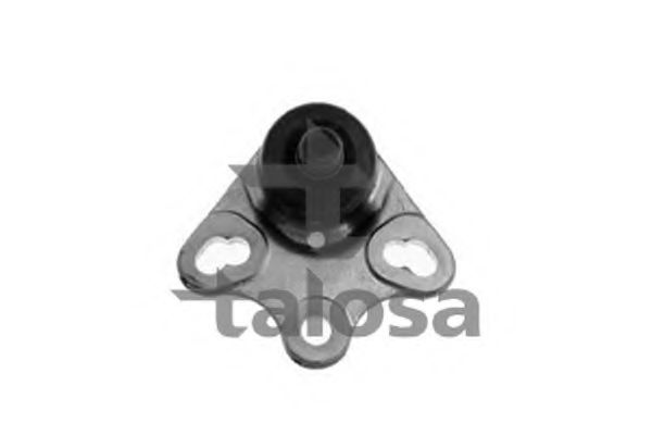 Шаровая опора TALOSA 47-00486