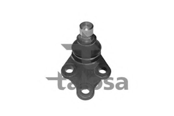 Шаровая опора TALOSA 47-00487