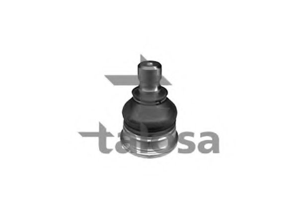 Шаровая опора TALOSA 47-00530