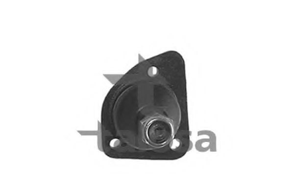 Шаровая опора TALOSA 47-00647