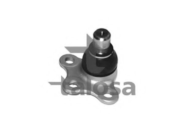Шаровая опора TALOSA 47-00745