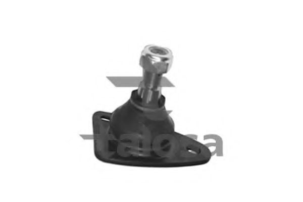 Шаровая опора TALOSA 47-00760