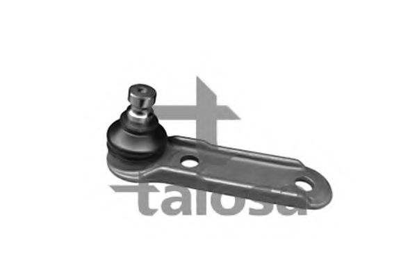 Шаровая опора TALOSA 47-00768
