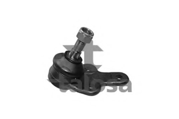 Шаровая опора TALOSA 47-00840